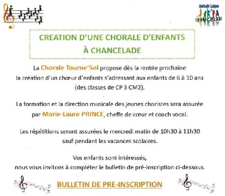 Chancelade - Création d'une chorale d'enfants-1749130983.jpg
