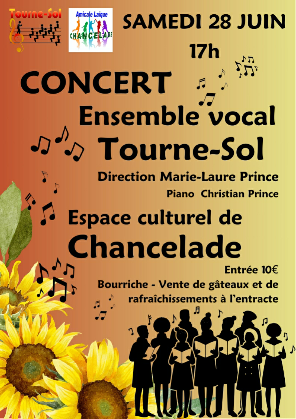 CHORALE